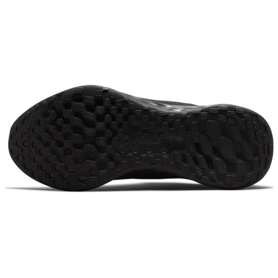 Nike Revolution 6 FlyEase Next Nature Nike Revolution 6 FlyEase Next Nature